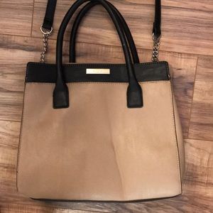 Nine West purse